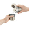 Термос THERMOS FFM-352 SG 563903