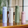 Термос THERMOS JNL-356 MVP 564115