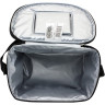 Термосумка THERMOS E5 - 6 CAN COOLER 3,5 л, серый 179272
