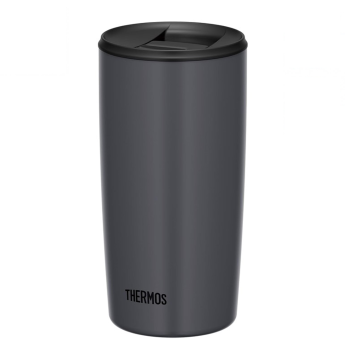 Термокружка THERMOS JDP-501 DGY